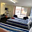 Motel Mount Gambier