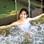 Hotel Pony Onsen