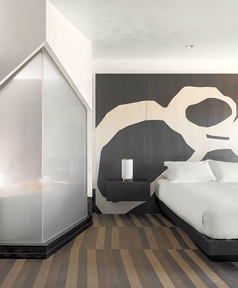 Kimpton La Peer Hotel By IHG
