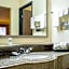 Quality Inn Wickenburg
