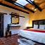 Hotel Adobe & Teja
