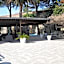 Hotel Residence Moneglia