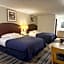 Wagner Inn