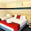 Red Cedar Motel