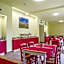 Hotel Foresteria