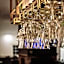 Mercure Ballarat Hotel & Convention Centre