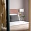 Villa Masetta - Luxury Suites