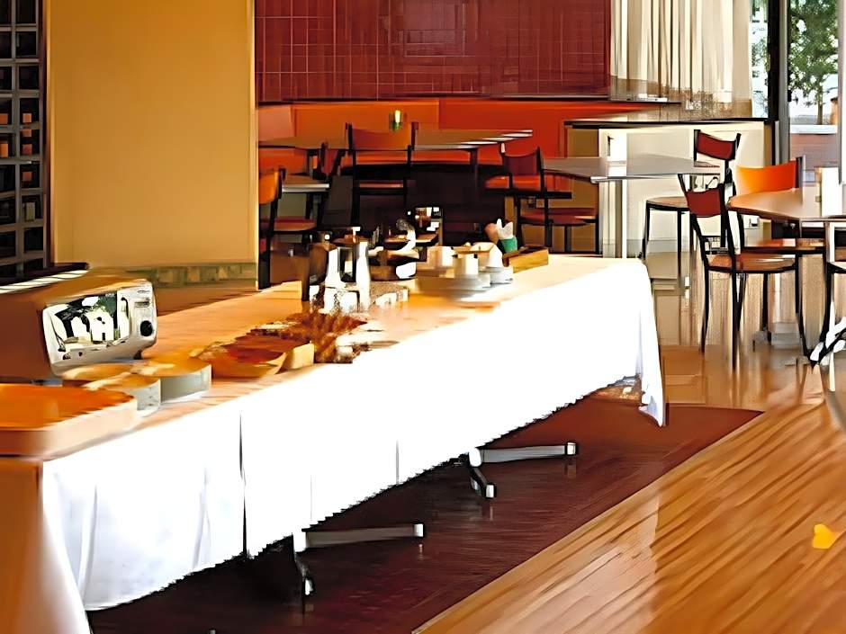 Pal'S Inn Katsuura