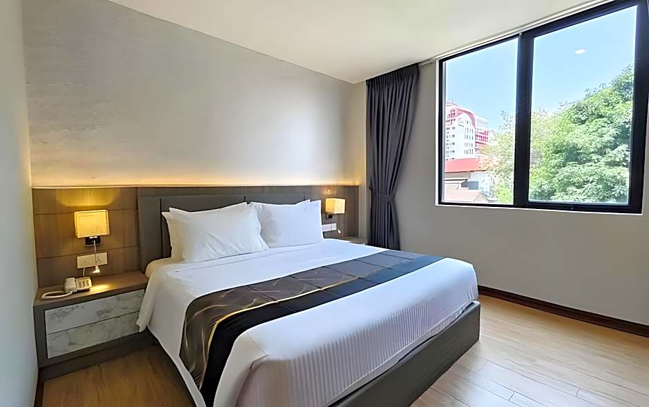 VENO HOTEL