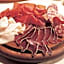 Hotel Ristorante Franca