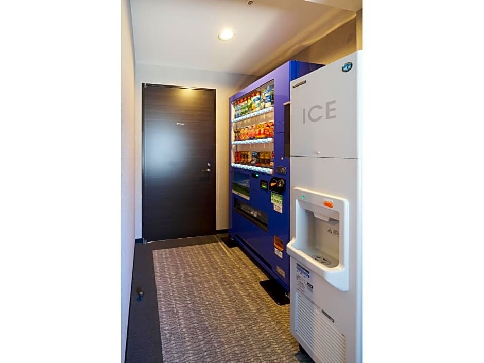 HOTEL Enmichi - Vacation STAY 17570v