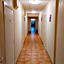 Happy Hostel