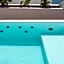 VOCA HOTEL & SUITES