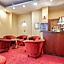 Hotel Adria