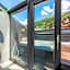 Hotel ZERMAMA Zermatt