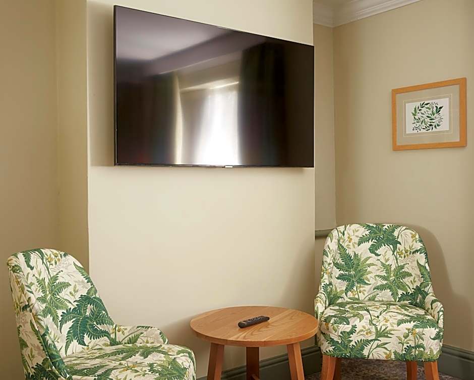 Governors House by Greene King Inns