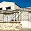 Agriturismo Cozzo di Papaleo