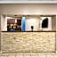 Travelodge by Wyndham Aberdeen