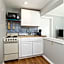Hampton Beach Seaside Villa Unit 1
