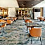 Sheraton Grand Incheon Hotel