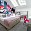 Butik Art Hotel