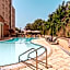 Novotel Roma Est
