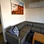 Apollo Bay Waterfront Motor Inn