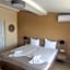 Family Hotel Alfa Vita