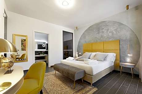 Petraianca Panoramic BH