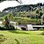 The Lakes - Kai Iwi Lakes Exclusive Retreat