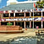 Hyatt Place Nashville/Opryland