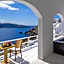 White Pearl Villas