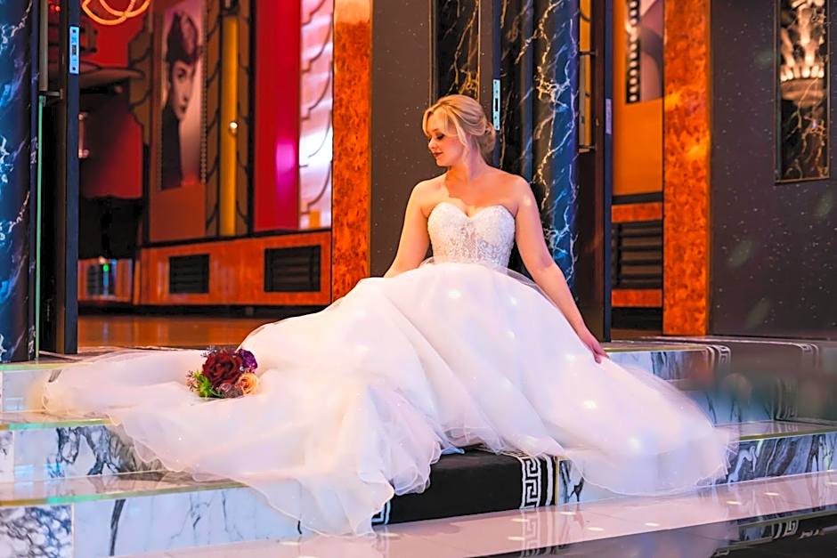 Earl Of Doncaster Hotel