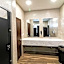 Comfort Inn Ciudad Juarez