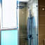 Sunset Seaview Vacation Condos Infinity Avenue