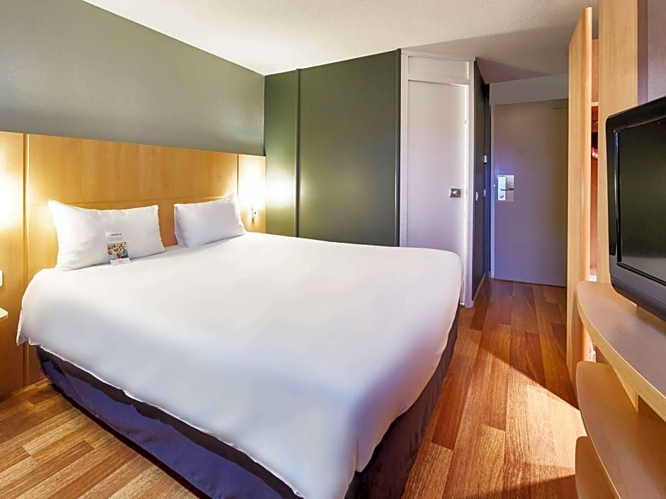 ibis Haguenau Strasbourg Nord