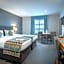 Westgrove Hotel