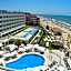 Onhotels Ocean Front