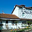 Hôtel Restaurant Maison Blanche