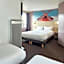 B&B HOTEL Marne-la-Vallée Chelles