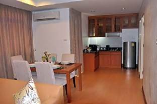 Kokotel Bangkok Dheva Thonglor