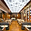 Mercure Bursa The Plaza Thermal & Spa Hotel