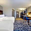 Candlewood Suites Buffalo Amherst By IHG