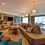 Home2 Suites By Hilton Turlock, Ca
