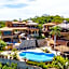 Casa Ceiba Huatulco - Adults Only