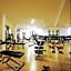 Mercure Olbia Hotel & Spa