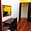 Phuket Sunny Hostel