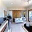 Casa Roni by Xeno - 5 Bedroom Luxury Villa with Ocean View