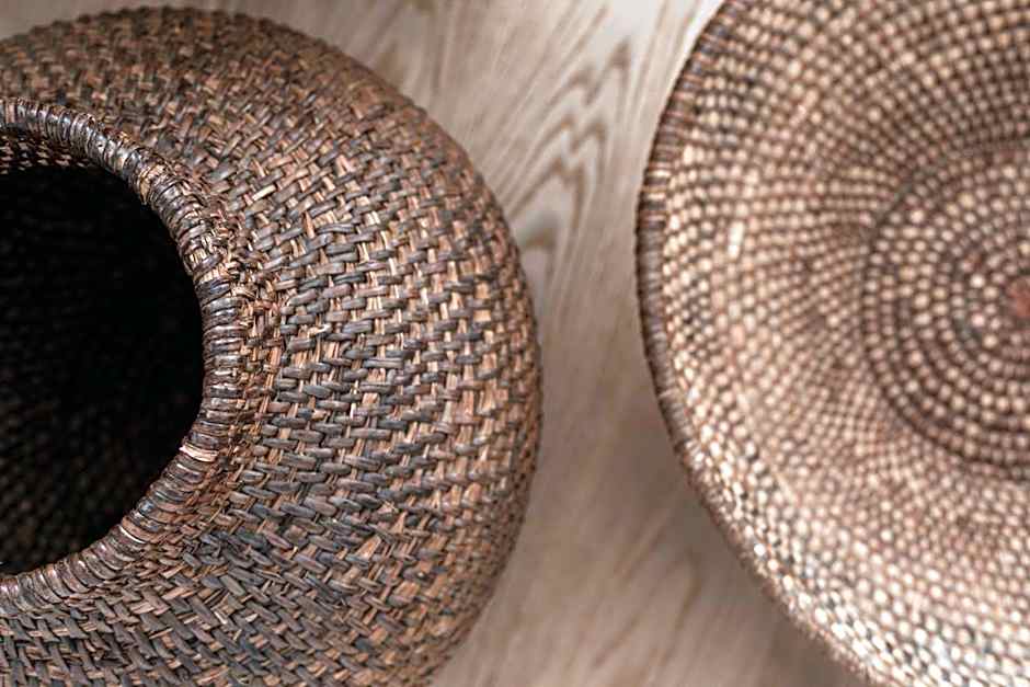 April1550 Boutique Hotel