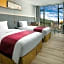 Holiday Inn Batang By IHG